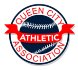 Queen City Athletic Association